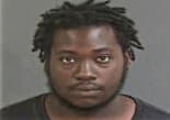 Tyreek Tucker, - Charleston County, SC 