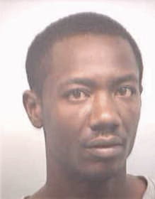 Wiley Turner, - Fulton County, GA 