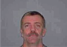 Glenn Vansant, - Monroe County, FL 