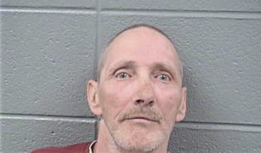 Robert Walker, - Cook County, IL 