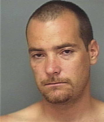 Thomas Wheary - Polk County, FL 