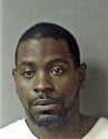 Antoine Whitfield, - Madison County, IN 