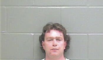 William Wooten, - Kenton County, KY 