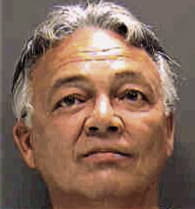 Elio Arencibia, - Sarasota County, FL 