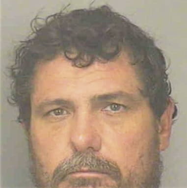 Stephen Baker, - Polk County, FL 