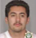 Noe Barahona - Multnomah County, OR 