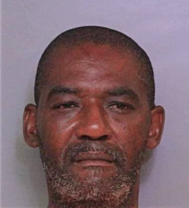 Reginald Bond - Polk County, FL 