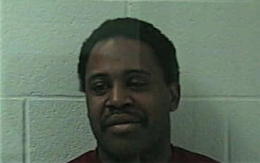 Demarco Brown, - Daviess County, KY 