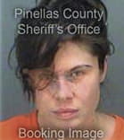 Deanna Chauncey, - Pinellas County, FL 