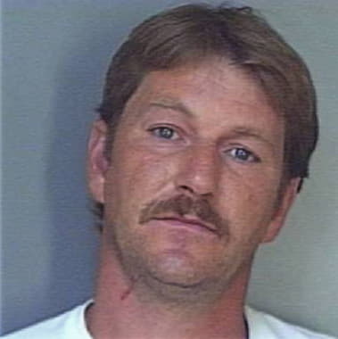 Brian Clancy - Polk County, FL 