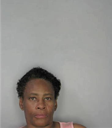 Deirdre Clark - Hillsborough County, FL 