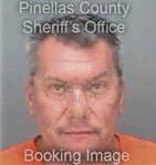 Robert Clark, - Pinellas County, FL 