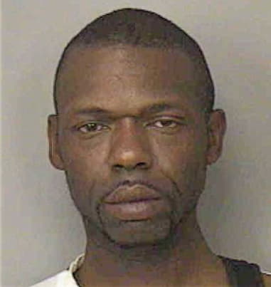 Darold Coby - Polk County, FL 