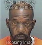 Frederick Davis, - Pinellas County, FL 