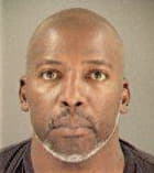 Amadou Dialio - Cobb County, GA 