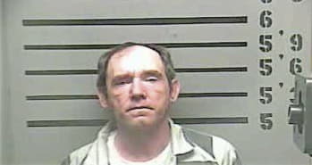 Sean Ford - Hopkins County, KY 