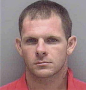 Christopher Franzese, - Lee County, FL 