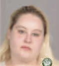 Jill Gilbert - Multnomah County, OR 