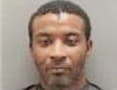 Israel Glenn - Oconee County, SC 