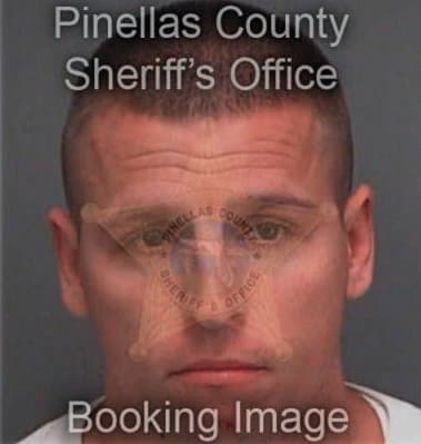 Philip Goldenberg, - Pinellas County, FL 