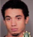 James Griffin - Multnomah County, OR 