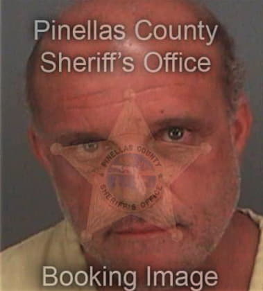 Robert Gunkel, - Pinellas County, FL 