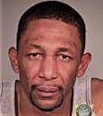 Ezekiel Handy - Multnomah County, OR 