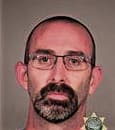 Timothy Helms - Multnomah County, OR 
