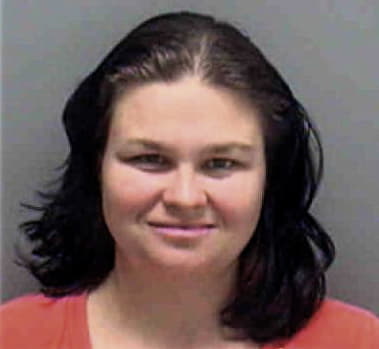 Joyce Herndon, - Lee County, FL 