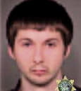 Steven Hillenkamp - Multnomah County, OR 