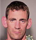 Ralph Holt - Multnomah County, OR 