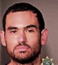 Randy Jasper - Multnomah County, OR 