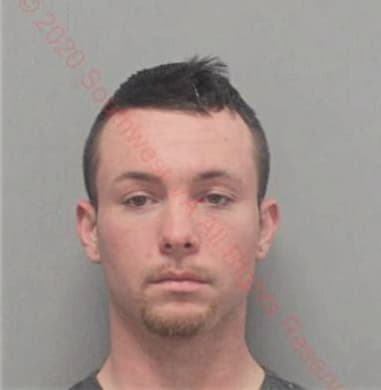 Ricky Kiser, - Washington County, VA 