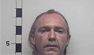 Robert Klinger, - Shelby County, KY 