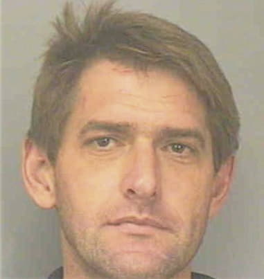 Robert Kropa, - Polk County, FL 