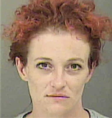 Dawn Lavecchia, - Mecklenburg County, NC 