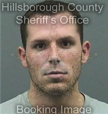 Nelson Lazzara, - Hillsborough County, FL 