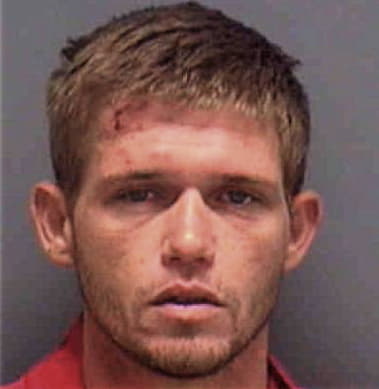 Charles Lee, - Lee County, FL 