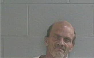 Roger Lindsay, - Kenton County, KY 