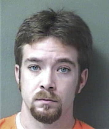 Brent Lukaszewski, - Okaloosa County, FL 