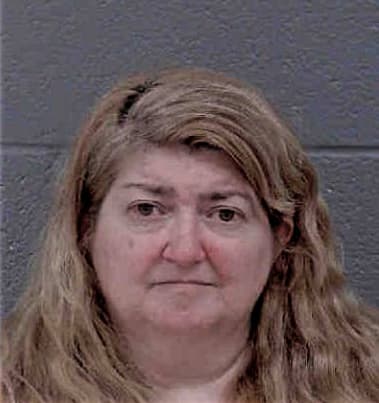 Charlotte Mamangun, - Mecklenburg County, NC 