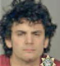 Stephen Marr - Multnomah County, OR 