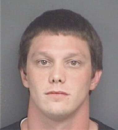 William Matthews, - Pitt County, NC 