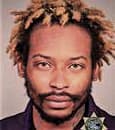Travon Millage - Multnomah County, OR 
