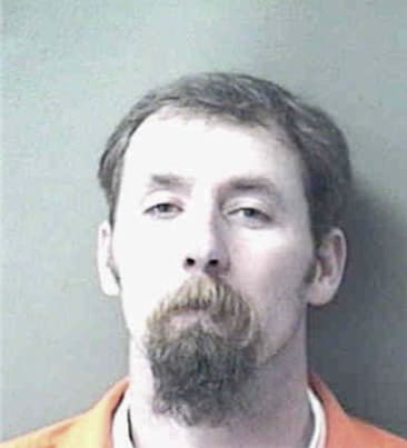 Robert Miller, - Okaloosa County, FL 