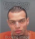 Joshua Murphy, - Pinellas County, FL 