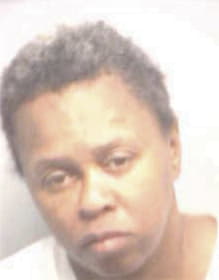 Vivian Nichols, - Fulton County, GA 