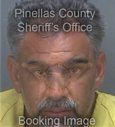 John Nugent, - Pinellas County, FL 