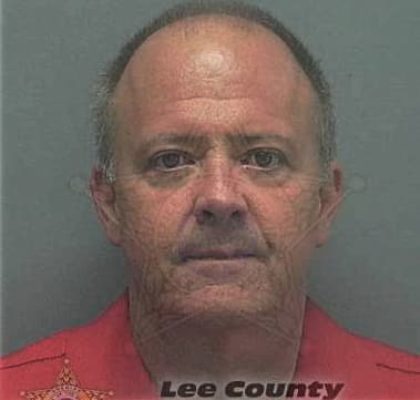 John Perry, - Lee County, FL 