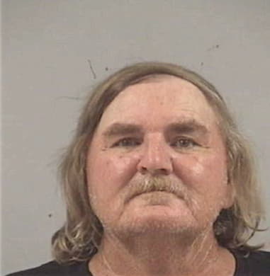 Brandon Phillips - Johnston County, NC 